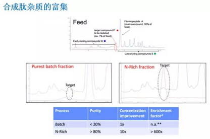 5d257ce3da51c.jpg 20190613164130_31925.jpg