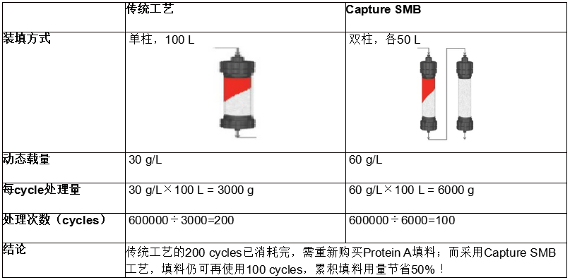 5d26b15d7ad29.png image015.png