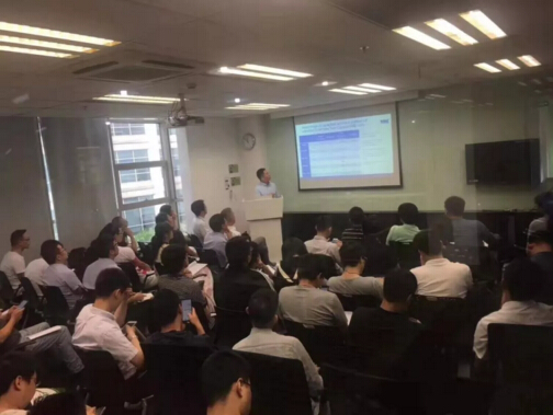 5d282820ab6f4.jpg QQ截圖20190712142559.jpg