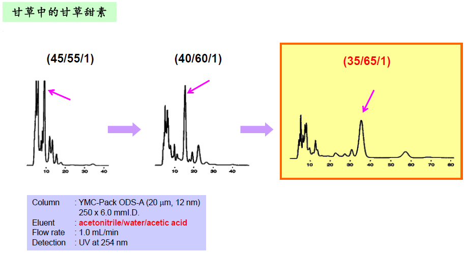 5d39569667576.png A2.png