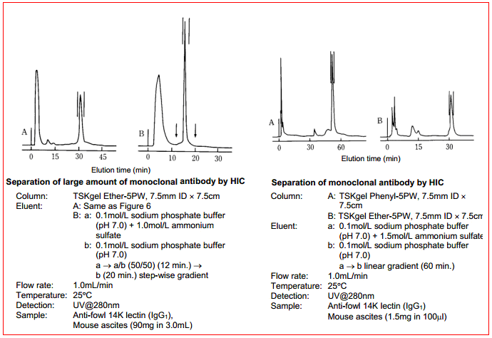 5d4b7ce0040db.png A2.png