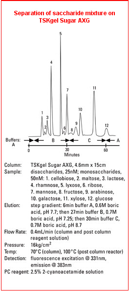 5d4b8a4aeab17.png A.png