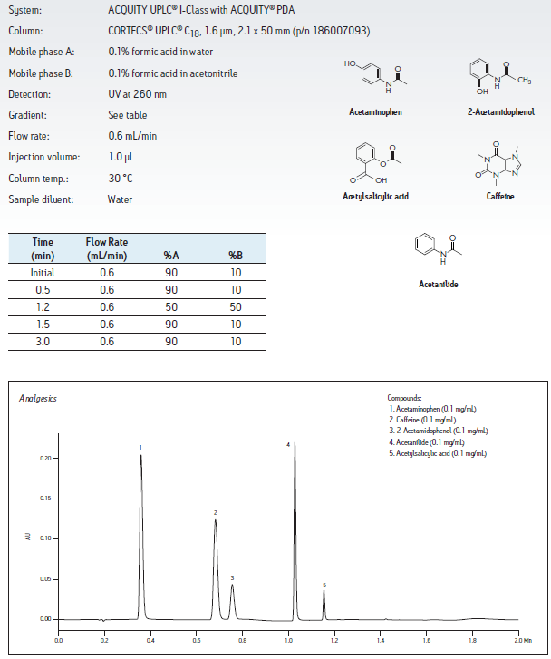 5d54fbab2081d.png 1.png