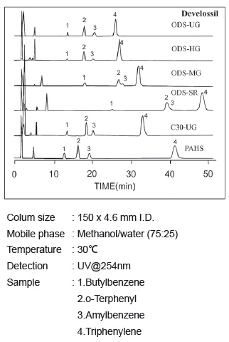 5d56092941a05.png 1.png