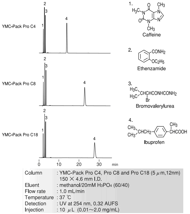 5d561ef2af72c.png 1.png