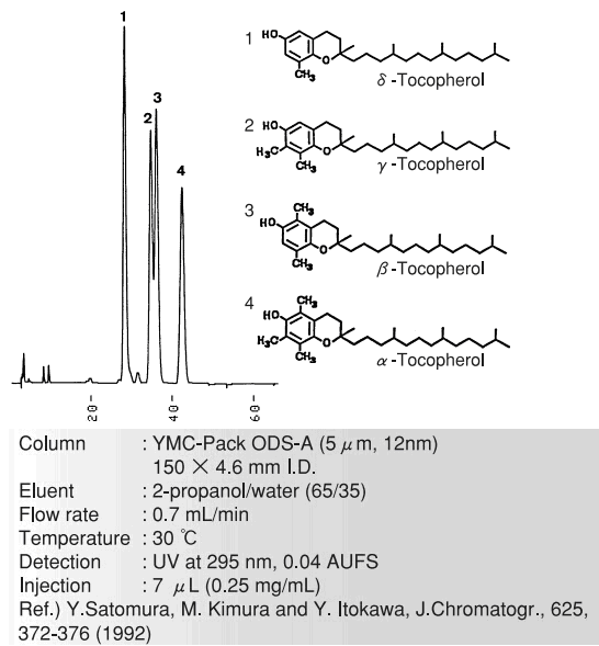 5d56226664f9a.png 2.png