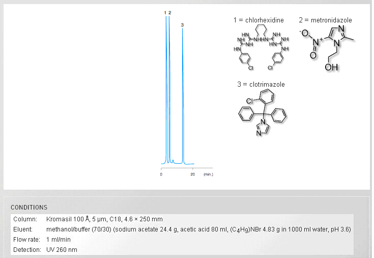 5d564ebf75f8a.png 1.png