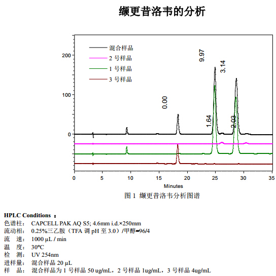 5d56a87264b1b.jpg 1.jpg