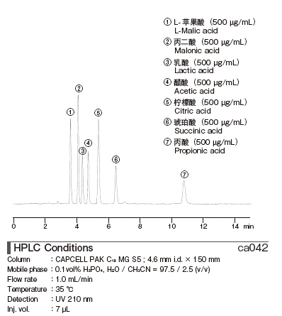 5d56aa875e128.jpg 1.jpg