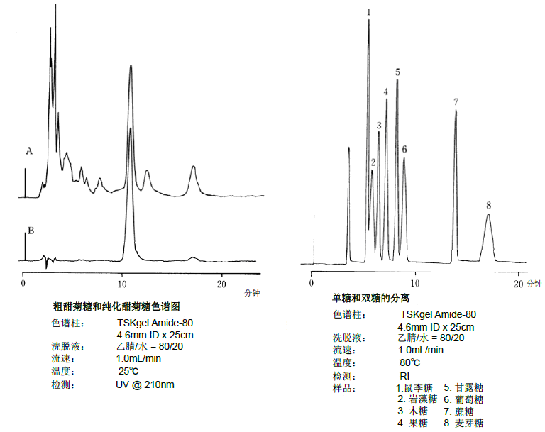 5d57f53d530a2.png 5.png