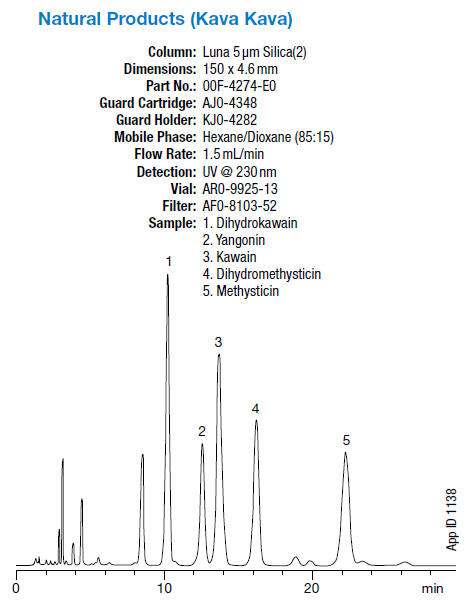 5d57fad928f6a.jpg 9.jpg