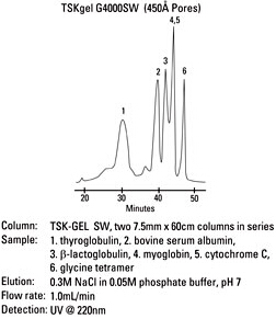 5d5b493c6a9b0.png 1.png