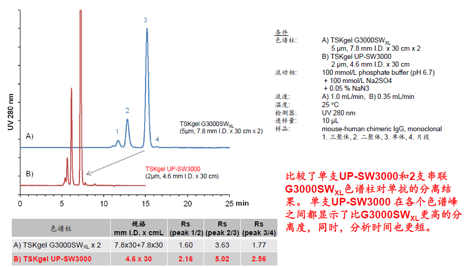 5d5b81f43d6fe.png 2.png