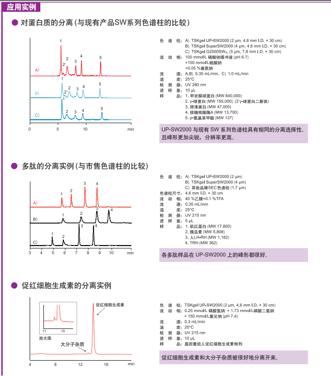 5d5b8379dc774.png 7.png