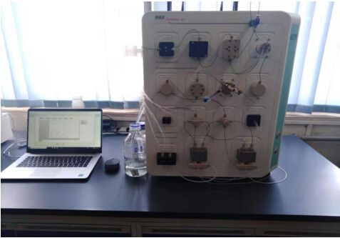 5d5deab61b9bd.jpg QQ截圖20190822090731.jpg