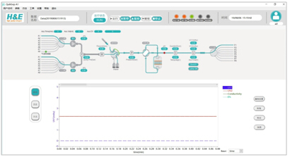 5d64cd4e8771c.jpg 15.jpg