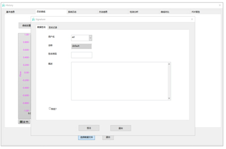 5d64ce2bb9a02.jpg 25.jpg