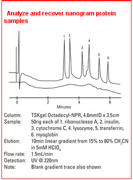 5d720ce26de5c.png 1.png