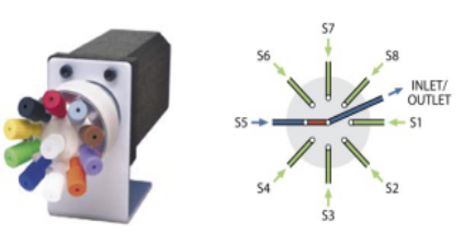 5d7516ec1cc1f.png QQ圖片20190908003823.png