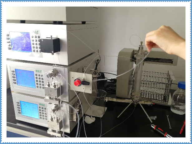 5d789465d14df.png 圖片7.png