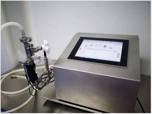 5d91736b05174.jpg 微信圖片_20190930111410.jpg