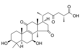 5e23cbf3afe8e.jpg 2.jpg