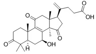 5e23cccea5fd8.jpg 26.jpg