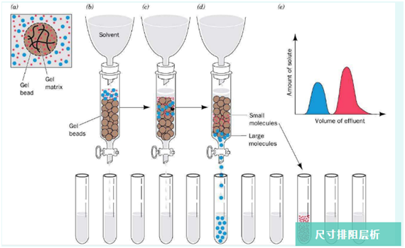 5ee3347dea6a7.png 電子期刊1.png
