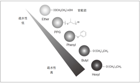 626a2b4812195.png 111.png