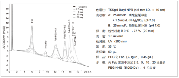 626a2ba3a7106.png 333.png