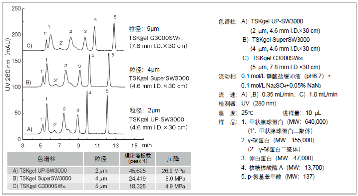 628b433566e9f.jpg 1653293884(1).jpg