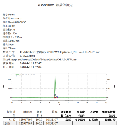 62ea36dff220f.png 3333.png