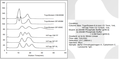63102b0e11cdc.png 666.png