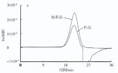 642fbe264a472.png 2222.png