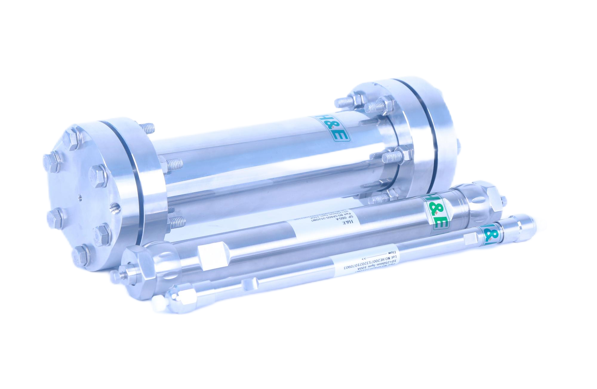 6520f20f4be97.png 1696657923276.png