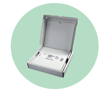 6520f2a46ec31.jpg 1696658076900.jpg