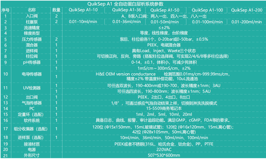 66e3cd8fbe569.jpg A1333.jpg