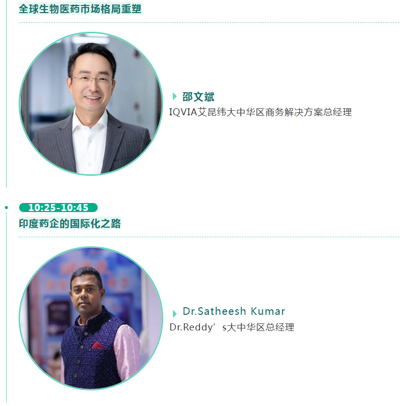 68ac06ced8505.jpg 666.jpg